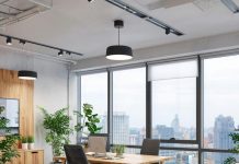 Услуги визового центра