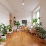 Преимущества однокомнатной квартиры