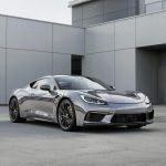 Вскрытие замка авто и особенности процедуры