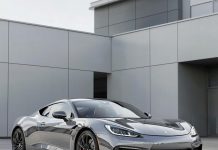 Вскрытие замка авто и особенности процедуры