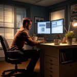 Кто такой Frontend-разработчик и чем он занимается