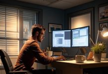 Кто такой Frontend-разработчик и чем он занимается