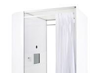 Аренда фотобудки на мероприятие: создание ярких эмоций и запоминающихся моментов