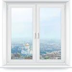 Этапы установки пластиковых окон