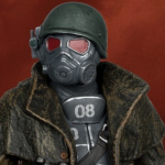 5 причин смотреть сериал «Фоллаут»