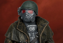 5 причин смотреть сериал «Фоллаут»