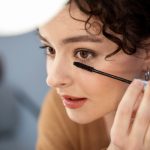 Как выбрать тушь Vivienne Sabo: эффекты, щетки, стойкость