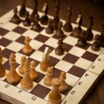 Шахматные турниры: от классики до рапида — мир интеллектуальных сражений