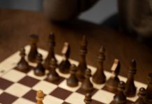 Шахматные турниры: от классики до рапида — мир интеллектуальных сражений