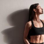 Пептиды и спортивное питание: революция в мире фитнеса или опасный эксперимент?