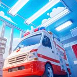 Платная скорая помощь: страховка от системы или новая реальность российского здравоохранения?