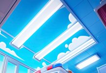 Платная скорая помощь: страховка от системы или новая реальность российского здравоохранения?