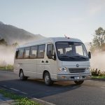 Трансфер и его особенности