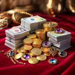 Займы онлайн — скорая финансовая помощь