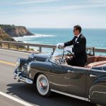 5 причин выбрать индивидуальный трансфер