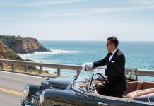 5 причин выбрать индивидуальный трансфер