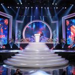 Аренда подиума: возможности и особенности организации мероприятий