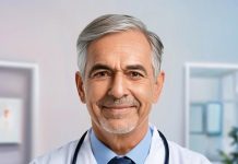 Методы вывода из запоя на дому