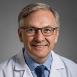 Методы вывода из запоя