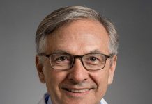 Методы вывода из запоя