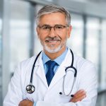 От чего зависит эффективность вывода из запоя?