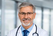 От чего зависит эффективность вывода из запоя?