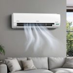 Чем и для чего заправляются кондиционеры?