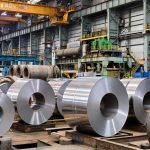 Популярные продукты металлопроката