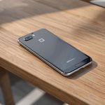 Правила использования виртуальных номеров