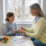 Зачем логопеду повышение квалификации и где пройти обучение онлайн