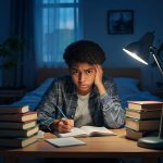 5 причин обучить ребенка английскому