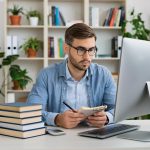 Онлайн психотерапия и ее преимущества