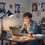 Что из себя представляет программа Work and Travel 2026?