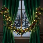 Как выбрать гирлянды в детскую комнату?