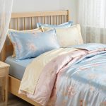 Как выбрать комплект постельного белья