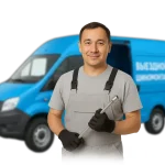 Мобильный шиномонтаж: современное решение для автомобилистов