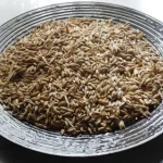 Солод для самогона: От зерна к золотому напитку