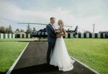 «Пилот»: где детские мечты о полетах становятся реальностью