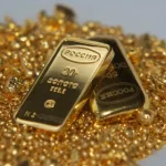 Золотой лом: как выгодно избавиться от ненужных сокровищ