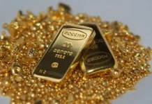 Золотой лом: как выгодно избавиться от ненужных сокровищ