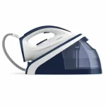 Как выбрать парогенератор Braun