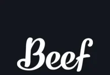 Bif Casino: Свежий Ветер в Мире Онлайн-Азарта?