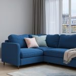 5 причин купить угловой диван