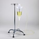 Преимущества вывода из запоя в стационаре