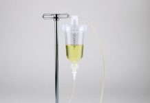 Преимущества вывода из запоя в стационаре