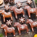 Меню на Новый год Лошади 2026: советы астрологов