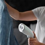 Как выбрать отпариватель Polaris