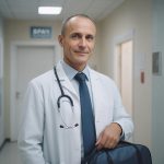 Нарколог на дом: помощь тогда, когда она необходима