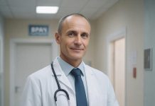 Нарколог на дом: помощь тогда, когда она необходима