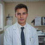 Нарколог на дом: комфорт, конфиденциальность и эффективность